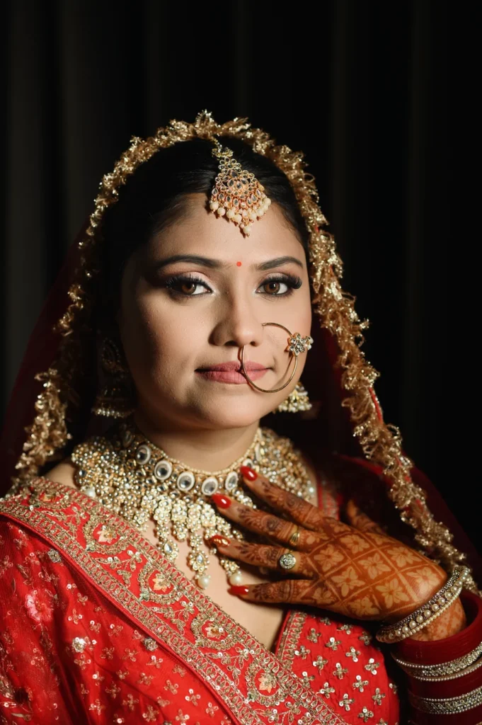 indian-bride-closeup-jewelry