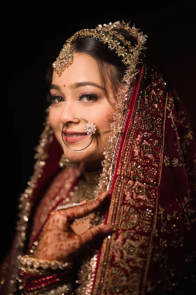 bridal-beauty-closeup