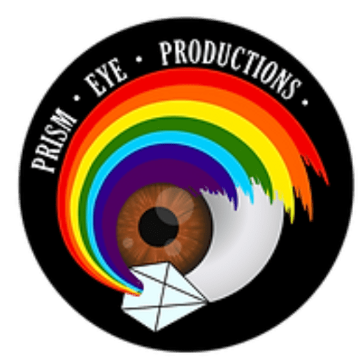 prismeyeproductions.com