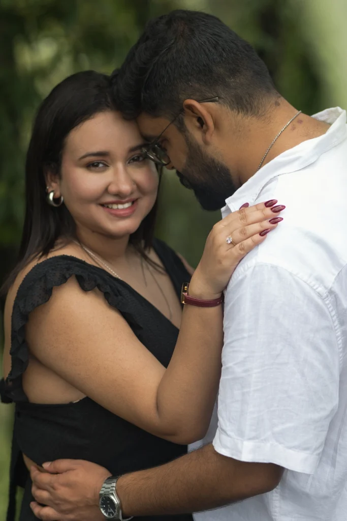 how to choose a wedding photographer
