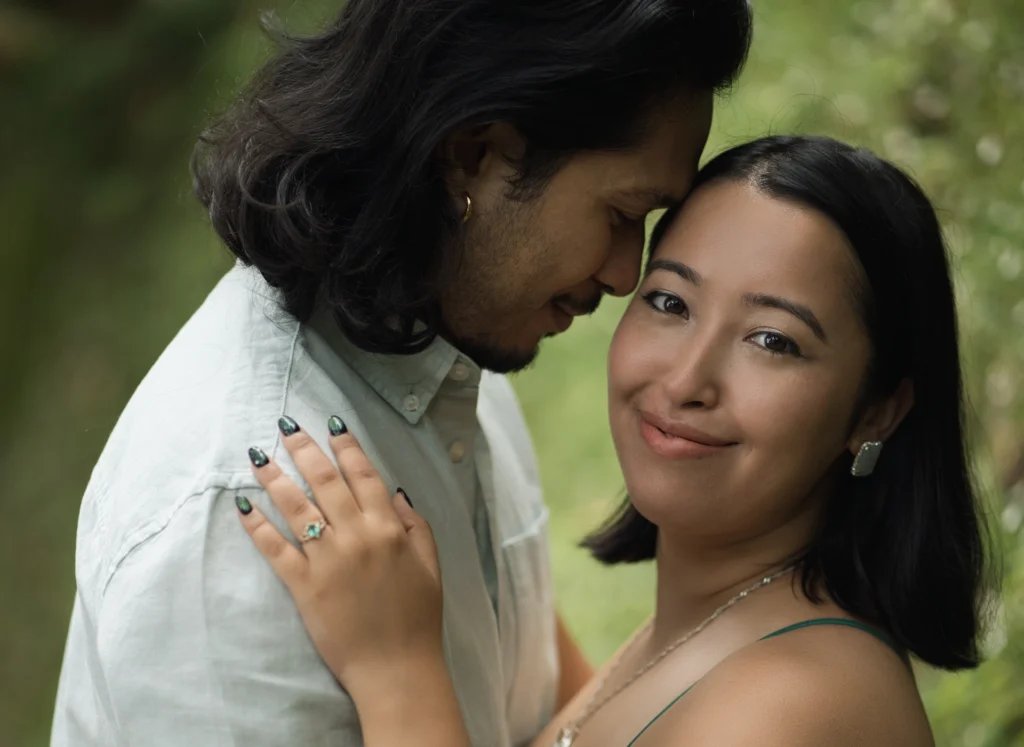Things You need to Consider Before Hiring a Wedding Photographer (how to choose a wedding photographer)